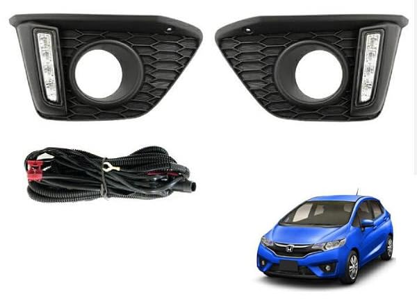 Amazon | APJ製 フィット ハイブリッド 2013- GK3 GK4 GK5 GK6 GP5 GP6